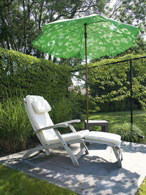 Shadylace Parasol by Droog Design Accessories Shadylace Parasol by Droog Design Accessories